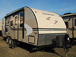 15 Venture RV Sonic