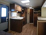 2015 Venture RV Sonic Photo #8