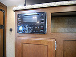 2015 Venture RV Sonic Photo #29