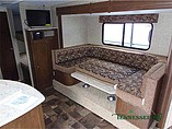 2015 Venture RV Sonic Photo #10