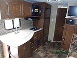 2015 Venture RV Sonic Photo #11