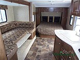 15 Venture RV Sonic