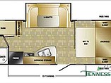 2015 Venture RV Sonic Photo #2