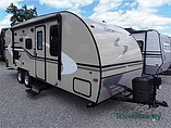 2015 Venture RV Sonic Photo #3