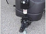2015 Venture RV Sonic Photo #4