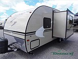2015 Venture RV Sonic Photo #5