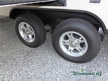 2015 Venture RV Sonic Photo #6