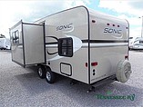 2015 Venture RV Sonic Photo #7