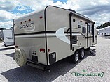 2015 Venture RV Sonic Photo #8