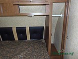 2015 Venture RV Sonic Photo #10