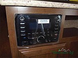 2015 Venture RV Sonic Photo #14