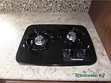 2015 Venture RV Sonic Photo #15