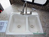 2015 Venture RV Sonic Photo #16