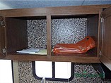 2015 Venture RV Sonic Photo #17