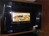 2015 Venture RV Sonic Photo #18