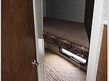 2015 Venture RV Sonic Photo #20