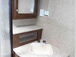 2015 Venture RV Sonic Photo #22