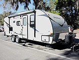 15 Venture RV Sonic