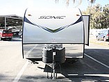 2015 Venture RV Sonic Photo #3