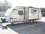 2015 Venture RV Sonic Photo #4