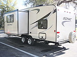 2015 Venture RV Sonic Photo #6