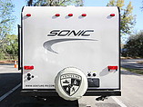 2015 Venture RV Sonic Photo #7