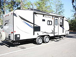 2015 Venture RV Sonic Photo #8