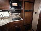 2015 Venture RV Sonic Photo #22