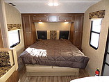 15 Venture RV Sonic