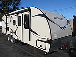 2015 Venture RV Sonic Photo #1