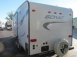 2015 Venture RV Sonic Photo #5