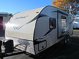 2015 Venture RV Sonic Photo #7