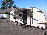 2015 Venture RV Sonic Photo #8