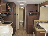 2015 Venture RV Sonic Photo #16