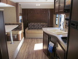 2015 Venture RV Sonic Photo #28