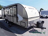 2015 Venture RV Sonic Photo #1