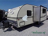 2015 Venture RV Sonic Photo #4