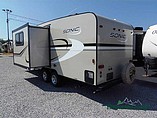 2015 Venture RV Sonic Photo #5