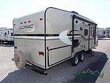 2015 Venture RV Sonic Photo #6