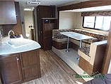 2015 Venture RV Sonic Photo #14