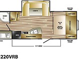 2015 Venture RV Sonic Photo #2