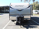 2015 Venture RV Sonic Photo #3