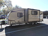 2015 Venture RV Sonic Photo #4
