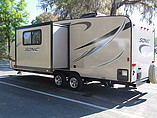 2015 Venture RV Sonic Photo #5
