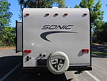 2015 Venture RV Sonic Photo #6
