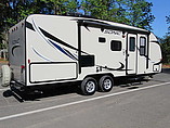 2015 Venture RV Sonic Photo #7