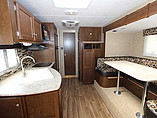 2015 Venture RV Sonic Photo #8