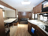2015 Venture RV Sonic Photo #9