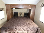 2015 Venture RV Sonic Photo #11