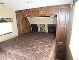 2015 Venture RV Sonic Photo #12